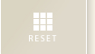 RESET