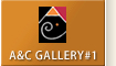 A&C GALLERY#1